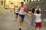 DSC06451.JPG