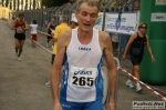 DSC06458.JPG