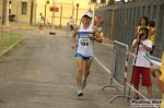 DSC06467.JPG