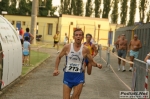 DSC06470.JPG
