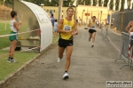 DSC06473.JPG