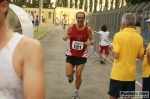 DSC06477.JPG