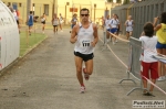 DSC06478.JPG