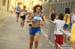 DSC06482.JPG