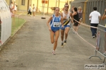 DSC06493.JPG