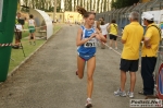 DSC06494.JPG