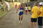 DSC06501.JPG