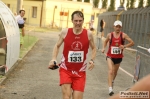 DSC06502.JPG