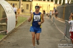 DSC06505.JPG