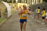 DSC06509.JPG