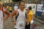 DSC06513.JPG