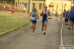 DSC06522.JPG