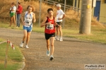 DSC06525.JPG