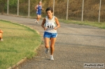 DSC06542.JPG