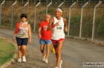Filename=DSC06578.JPG
Filesize=532KiB
Dimensions=1024x680
Date added=Aug 22, 2009 DSC06578.JPG