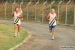 DSC06651.JPG