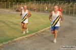 DSC06654.JPG