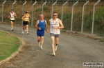 DSC06668.JPG