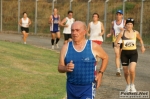 DSC06669.JPG