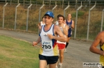 DSC06671.JPG