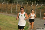 DSC06674.JPG