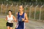 DSC06675.JPG