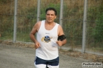 DSC06713.JPG