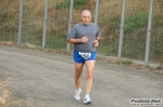 DSC06715.JPG