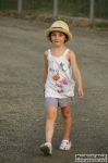 DSC06725.JPG