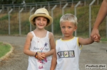 DSC06731.JPG