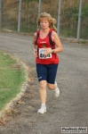 DSC06733.JPG