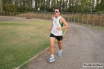 DSC06734.JPG