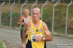 DSC06737.JPG
