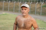 DSC06741.JPG