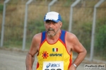 DSC06752.JPG
