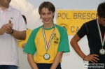 DSC06774.JPG