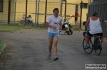 DSC06783.JPG