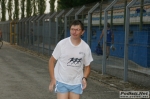 DSC06784.JPG
