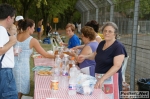 DSC06785.JPG