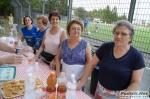DSC06787.JPG