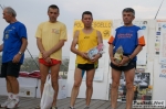 DSC06789.JPG