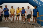 DSC06792.JPG
