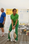 DSC06793.JPG