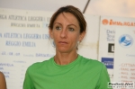 DSC06795.JPG