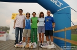 DSC06801.JPG
