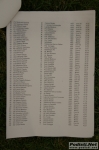 DSC06805.JPG