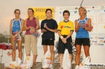 DSC06807.JPG