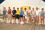 Filename=DSC06810.JPG
Filesize=410KiB
Dimensions=1024x680
Date added=Aug 22, 2009 DSC06810.JPG