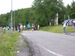 ventasso_09_033.jpg