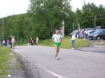 ventasso_09_034.jpg